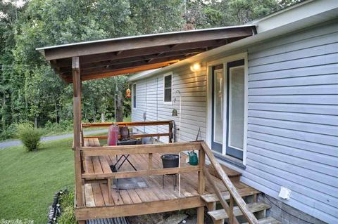 101 Berwick Rd, Benton, AR 72019 photo 21