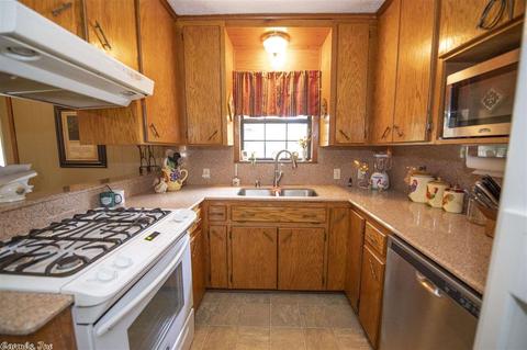101 Berwick Rd, Benton, AR 72019 photo 10