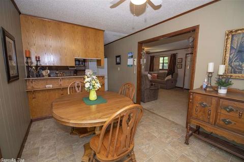 101 Berwick Rd, Benton, AR 72019 photo 6