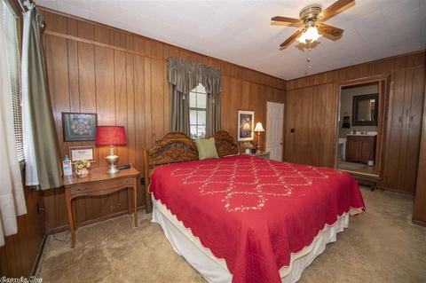 101 Berwick Rd, Benton, AR 72019 photo 14