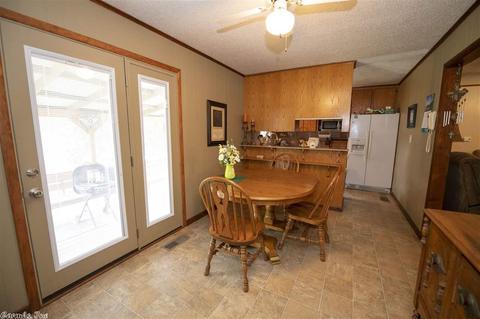 101 Berwick Rd, Benton, AR 72019 photo 8