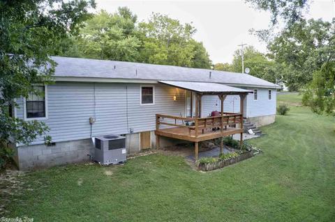 101 Berwick Rd, Benton, AR 72019 photo 22