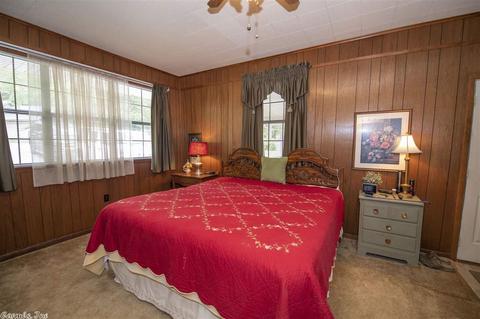 101 Berwick Rd, Benton, AR 72019 photo 13