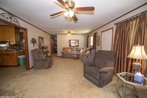 101 Berwick Rd, Benton, AR 72019 photo 4
