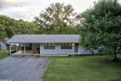 101 Berwick Rd, Benton, AR 72019 photo 26