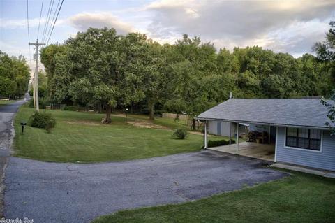 101 Berwick Rd, Benton, AR 72019 photo 27