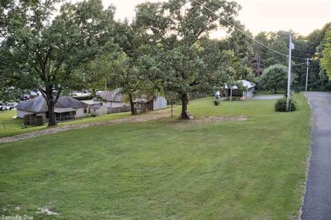 101 Berwick Rd, Benton, AR 72019 photo 25
