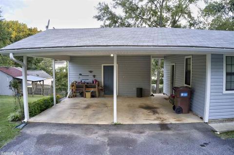 101 Berwick Rd, Benton, AR 72019 photo 29