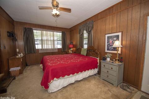 101 Berwick Rd, Benton, AR 72019 photo 12
