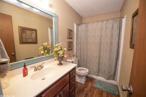 101 Berwick Rd, Benton, AR 72019 photo 17
