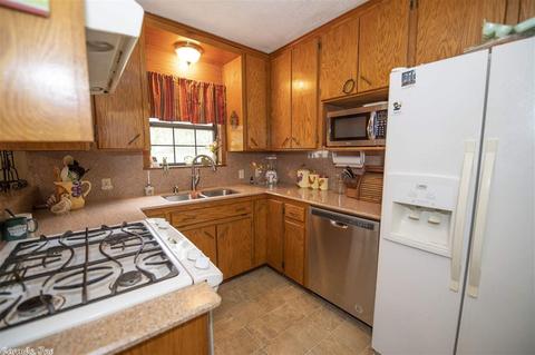101 Berwick Rd, Benton, AR 72019 photo 11