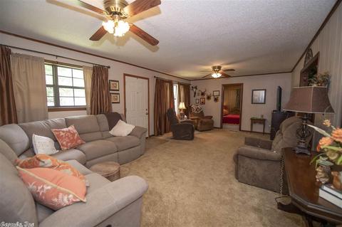 101 Berwick Rd, Benton, AR 72019 photo 5