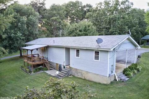 101 Berwick Rd, Benton, AR 72019 photo 19