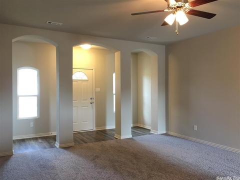 2065 Matthews Meadows Ln, Conway, AR 72032 photo 8