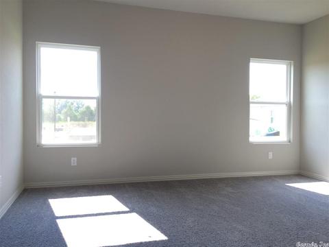 2065 Matthews Meadows Ln, Conway, AR 72032 photo 18