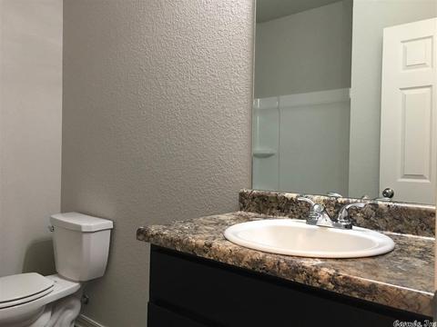 2065 Matthews Meadows Ln, Conway, AR 72032 photo 12
