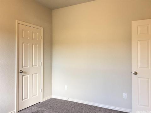 2065 Matthews Meadows Ln, Conway, AR 72032 photo 14