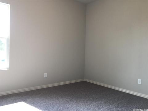 2065 Matthews Meadows Ln, Conway, AR 72032 photo 10