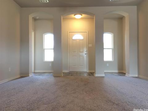 2065 Matthews Meadows Ln, Conway, AR 72032 photo 6