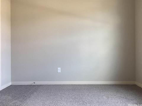 2065 Matthews Meadows Ln, Conway, AR 72032 photo 24