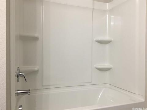 2065 Matthews Meadows Ln, Conway, AR 72032 photo 13