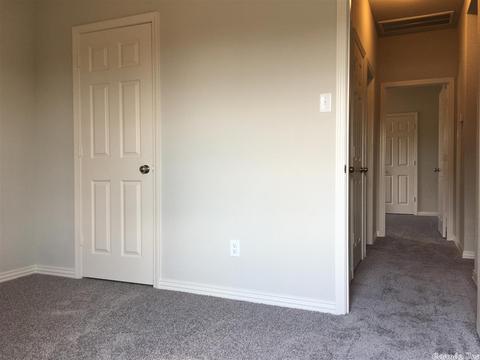 2065 Matthews Meadows Ln, Conway, AR 72032 photo 11