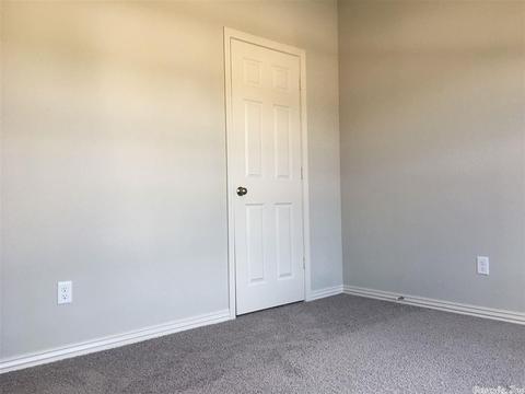2065 Matthews Meadows Ln, Conway, AR 72032 photo 25