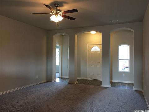 2065 Matthews Meadows Ln, Conway, AR 72032 photo 7