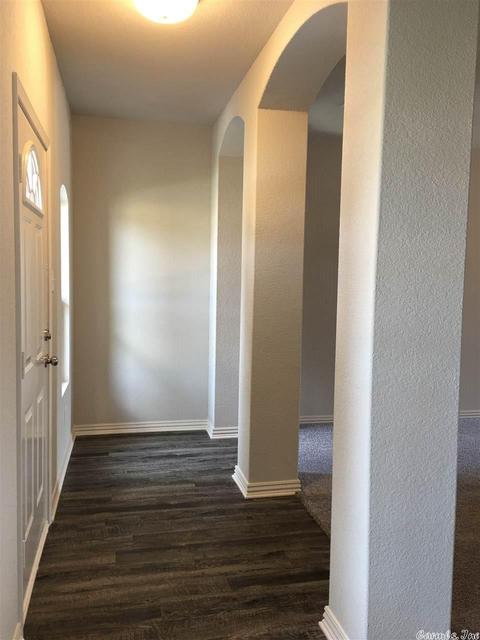 2065 Matthews Meadows Ln, Conway, AR 72032 photo 5