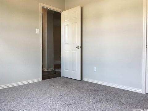 2065 Matthews Meadows Ln, Conway, AR 72032 photo 26