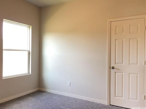 2065 Matthews Meadows Ln, Conway, AR 72032 photo 15