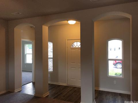 2065 Matthews Meadows Ln, Conway, AR 72032 photo 9
