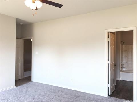 2065 Matthews Meadows Ln, Conway, AR 72032 photo 19