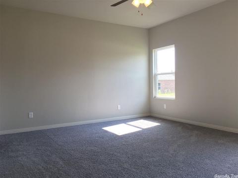 2065 Matthews Meadows Ln, Conway, AR 72032 photo 17