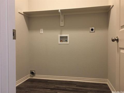 2065 Matthews Meadows Ln, Conway, AR 72032 photo 16