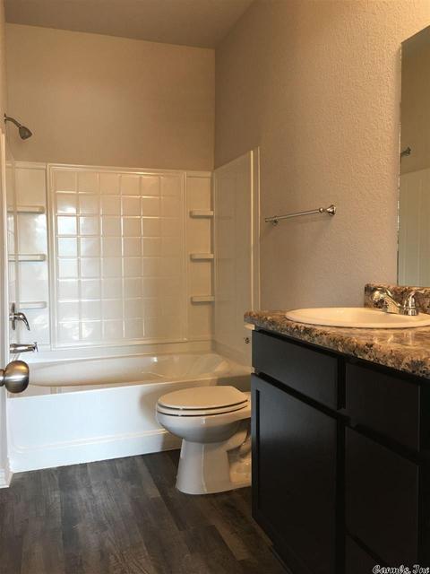 2065 Matthews Meadows Ln, Conway, AR 72032 photo 20