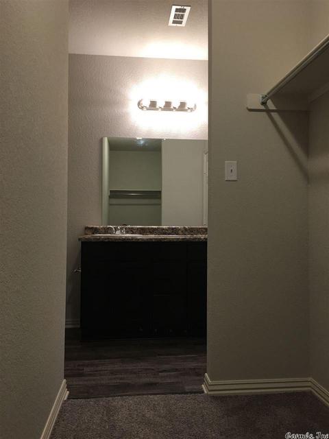 2065 Matthews Meadows Ln, Conway, AR 72032 photo 23