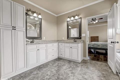 43 Pebble Loop, Sheridan, AR 72150 photo 21