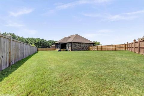 43 Pebble Loop, Sheridan, AR 72150 photo 38