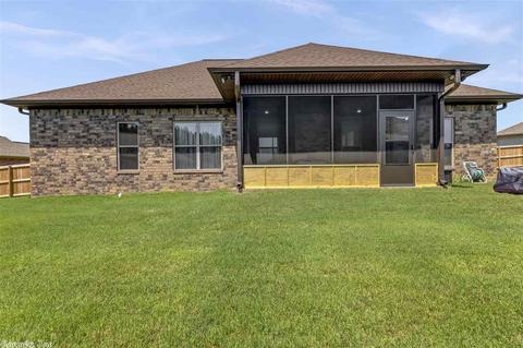 43 Pebble Loop, Sheridan, AR 72150 photo 36