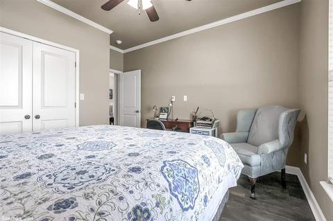 43 Pebble Loop, Sheridan, AR 72150 photo 28