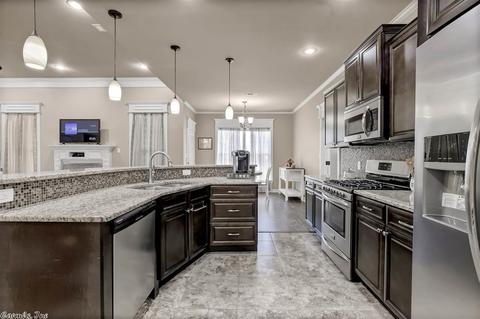 43 Pebble Loop, Sheridan, AR 72150 photo 14