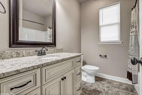 43 Pebble Loop, Sheridan, AR 72150 photo 29