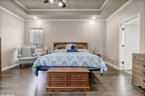 43 Pebble Loop, Sheridan, AR 72150 photo 18