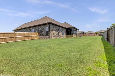 43 Pebble Loop, Sheridan, AR 72150 photo 37