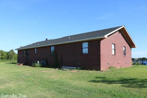16011 Wayne Rd, England, AR 72046 photo 10