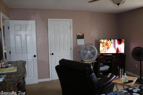 16011 Wayne Rd, England, AR 72046 photo 25