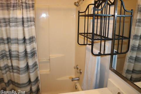16011 Wayne Rd, England, AR 72046 photo 30