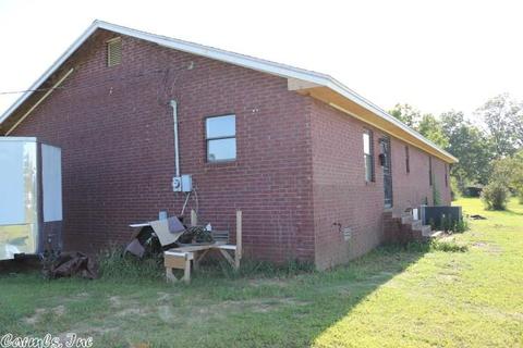 16011 Wayne Rd, England, AR 72046 photo 11