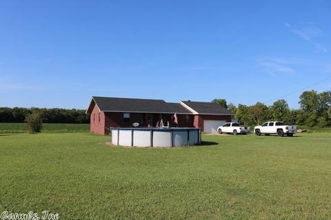 16011 Wayne Rd, England, AR 72046 photo 2